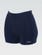 Short para Natacion de Mujer Aquashape Solido Dolfin